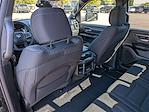 2026 Ram 1500 Crew Cab 4WD Pickup for sale #26M232 - photo 26