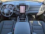 2026 Ram 1500 Crew Cab 4WD Pickup for sale #26M232 - photo 27