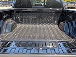 2026 Ram 1500 Crew Cab 4WD Pickup for sale #26M232 - photo 28