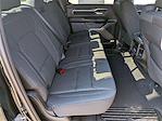 2026 Ram 1500 Crew Cab 4WD Pickup for sale #26M232 - photo 29