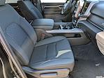 2026 Ram 1500 Crew Cab 4WD Pickup for sale #26M232 - photo 30