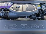 2026 Ram 1500 Crew Cab 4WD Pickup for sale #26M232 - photo 31