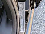 2026 Ram 1500 Crew Cab 4WD Pickup for sale #26M232 - photo 33