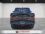 2026 Ram 1500 Crew Cab 4WD Pickup for sale #26M232 - photo 4