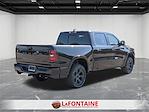 2026 Ram 1500 Crew Cab 4WD Pickup for sale #26M232 - photo 5