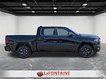 2026 Ram 1500 Crew Cab 4WD Pickup for sale #26M232 - photo 6