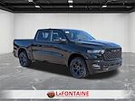 2026 Ram 1500 Crew Cab 4WD Pickup for sale #26M232 - photo 7