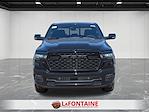 2026 Ram 1500 Crew Cab 4WD Pickup for sale #26M232 - photo 8