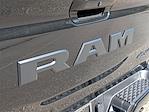 2026 Ram 1500 Crew Cab 4WD Pickup for sale #26M232 - photo 9