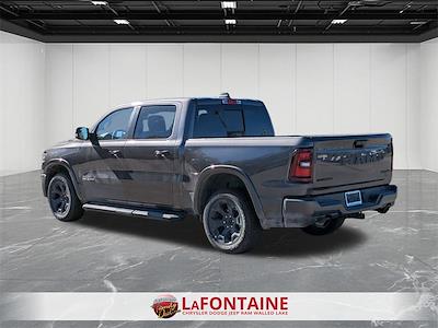 2026 Ram 1500 Crew Cab 4WD Pickup for sale #26M233 - photo 2