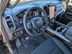 2026 Ram 1500 Crew Cab 4WD Pickup for sale #26M233 - photo 11