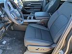2026 Ram 1500 Crew Cab 4WD Pickup for sale #26M233 - photo 12