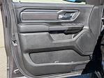 2026 Ram 1500 Crew Cab 4WD Pickup for sale #26M233 - photo 14