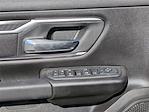 2026 Ram 1500 Crew Cab 4WD Pickup for sale #26M233 - photo 15