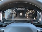 2026 Ram 1500 Crew Cab 4WD Pickup for sale #26M233 - photo 16