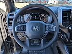 2026 Ram 1500 Crew Cab 4WD Pickup for sale #26M233 - photo 17