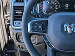 2026 Ram 1500 Crew Cab 4WD Pickup for sale #26M233 - photo 18