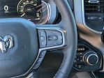 2026 Ram 1500 Crew Cab 4WD Pickup for sale #26M233 - photo 19