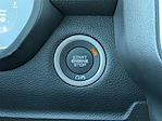 2026 Ram 1500 Crew Cab 4WD Pickup for sale #26M233 - photo 20