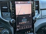 2026 Ram 1500 Crew Cab 4WD Pickup for sale #26M233 - photo 22