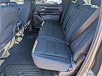 2026 Ram 1500 Crew Cab 4WD Pickup for sale #26M233 - photo 25