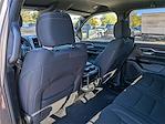 2026 Ram 1500 Crew Cab 4WD Pickup for sale #26M233 - photo 26