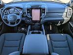 2026 Ram 1500 Crew Cab 4WD Pickup for sale #26M233 - photo 27