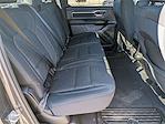 2026 Ram 1500 Crew Cab 4WD Pickup for sale #26M233 - photo 28