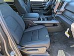 2026 Ram 1500 Crew Cab 4WD Pickup for sale #26M233 - photo 29