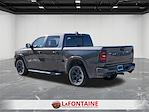 2026 Ram 1500 Crew Cab 4WD Pickup for sale #26M233 - photo 2