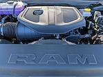 2026 Ram 1500 Crew Cab 4WD Pickup for sale #26M233 - photo 30