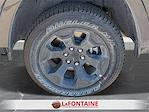 2026 Ram 1500 Crew Cab 4WD Pickup for sale #26M233 - photo 31