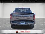 2026 Ram 1500 Crew Cab 4WD Pickup for sale #26M233 - photo 4