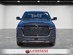 2026 Ram 1500 Crew Cab 4WD Pickup for sale #26M233 - photo 8