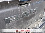 2026 Ram 1500 Crew Cab 4WD Pickup for sale #26M233 - photo 9