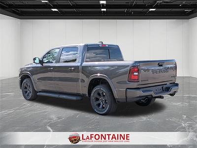 2026 Ram 1500 Crew Cab 4WD Pickup for sale #26M234 - photo 2