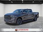 2026 Ram 1500 Crew Cab 4WD Pickup for sale #26M234 - photo 1