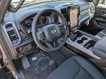 2026 Ram 1500 Crew Cab 4WD Pickup for sale #26M234 - photo 11