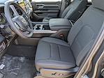 2026 Ram 1500 Crew Cab 4WD Pickup for sale #26M234 - photo 12