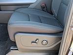 2026 Ram 1500 Crew Cab 4WD Pickup for sale #26M234 - photo 13