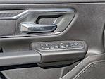 2026 Ram 1500 Crew Cab 4WD Pickup for sale #26M234 - photo 15