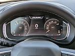 2026 Ram 1500 Crew Cab 4WD Pickup for sale #26M234 - photo 16