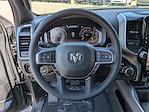 2026 Ram 1500 Crew Cab 4WD Pickup for sale #26M234 - photo 17