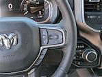 2026 Ram 1500 Crew Cab 4WD Pickup for sale #26M234 - photo 19