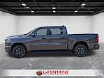 2026 Ram 1500 Crew Cab 4WD Pickup for sale #26M234 - photo 3