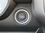 2026 Ram 1500 Crew Cab 4WD Pickup for sale #26M234 - photo 20