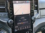 2026 Ram 1500 Crew Cab 4WD Pickup for sale #26M234 - photo 22