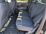 2026 Ram 1500 Crew Cab 4WD Pickup for sale #26M234 - photo 25