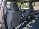 2026 Ram 1500 Crew Cab 4WD Pickup for sale #26M234 - photo 26