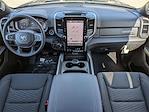 2026 Ram 1500 Crew Cab 4WD Pickup for sale #26M234 - photo 27